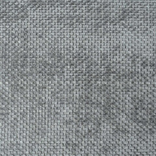 Шенилл Muza (Муза) 08
