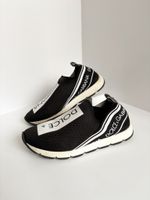 Кроссовки Dolce & Gabbana, 30