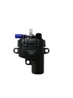 Насос топливный H460i,H765i/170460038-0001