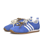 Кроссовки Adidas Vs Jog 2.0