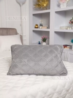 Наволочки декоративные 50х70 2 шт