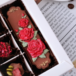 Набор "Ангел" #8