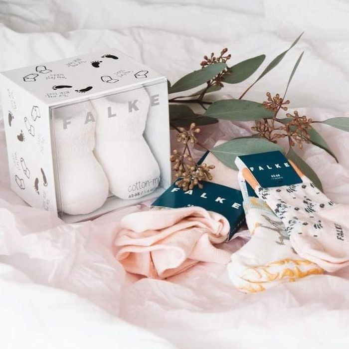 Для малышей