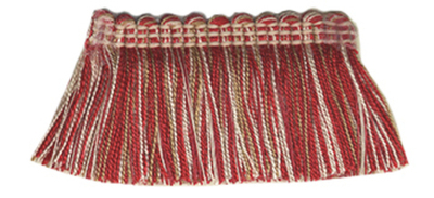 10003/30 Бахрома щетка