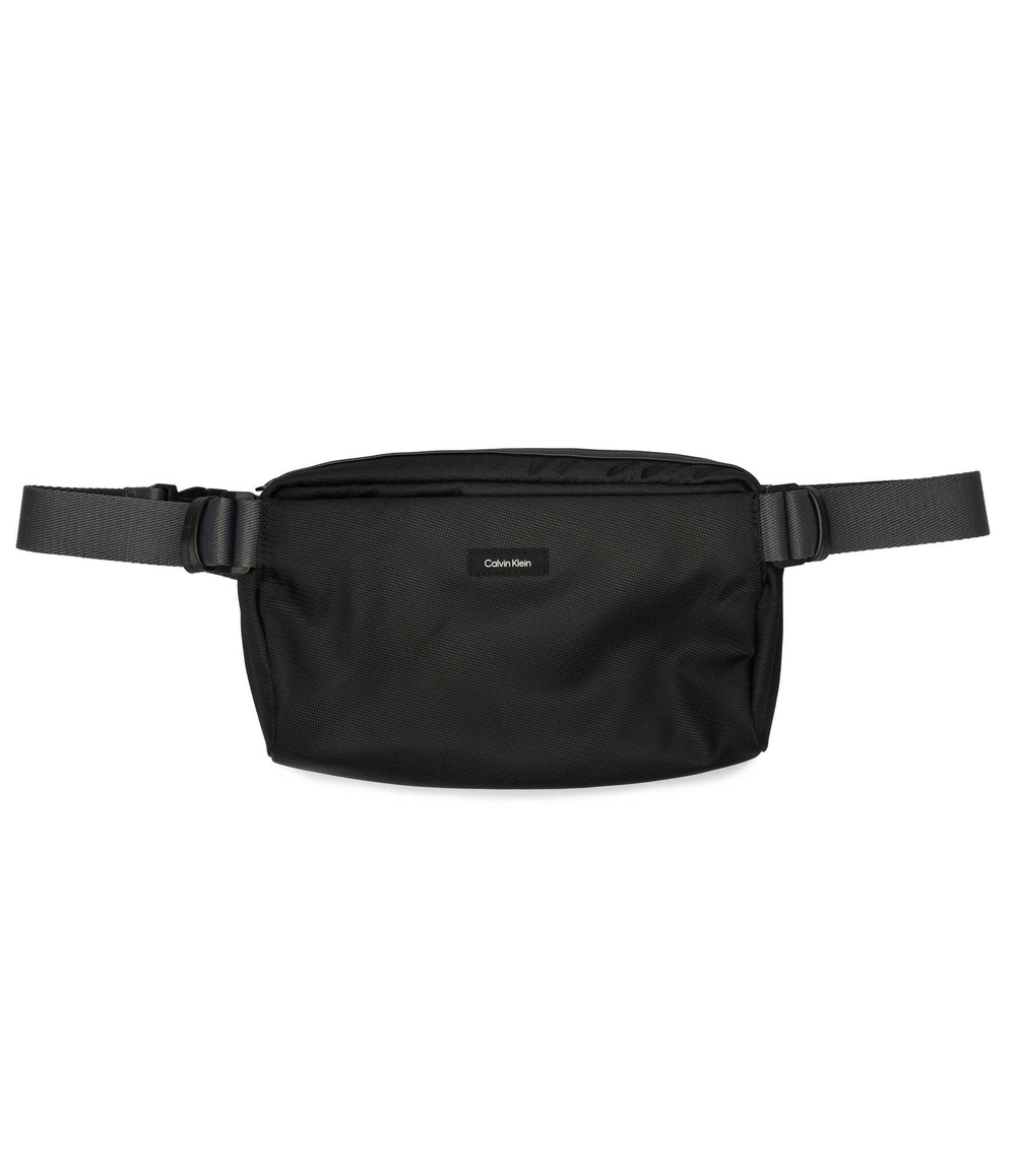 Бананка Calvin Klein - черный(K50K511854)