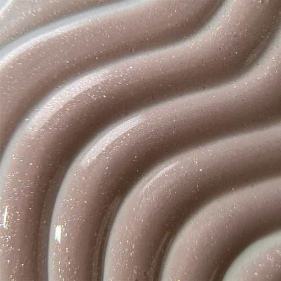 Shimmer keratin gel 08 Iperfect 15g