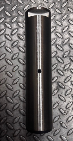 Палец 154-50-11135