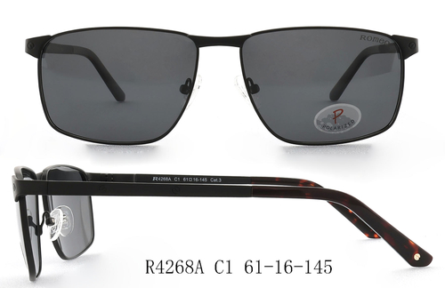 R4268A