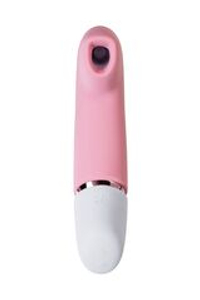 Вибронабор Satisfyer Marvelous Four