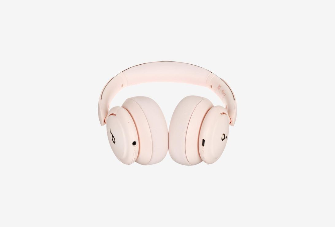 A3028353_0226329101222