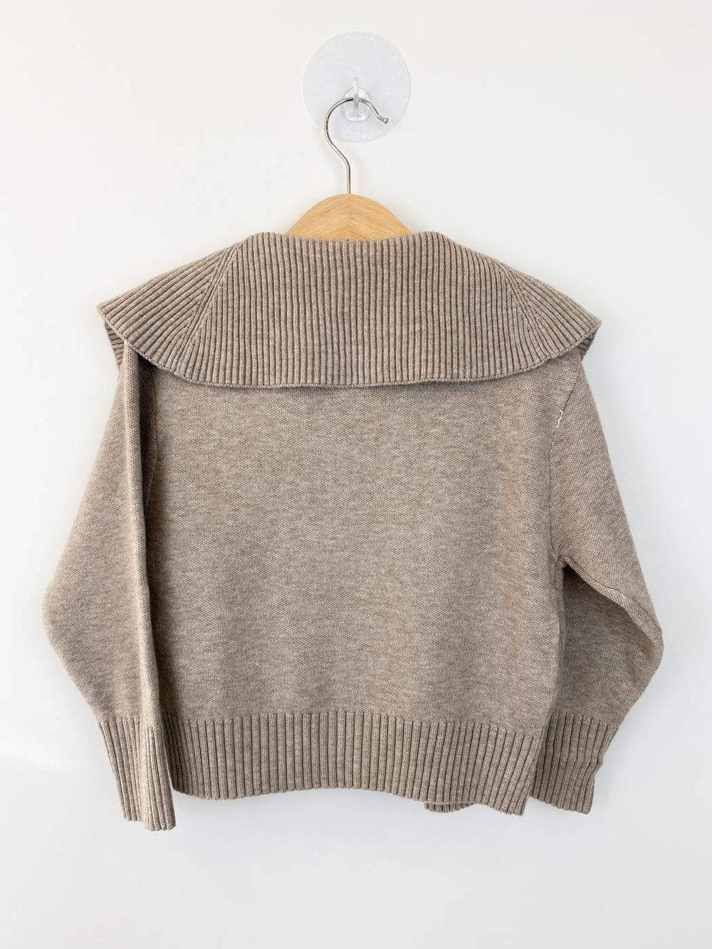 Кардиган Zara