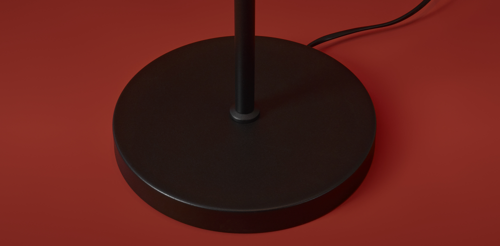 Напольный светильник (торшер) Freya FR5279FL-L7B