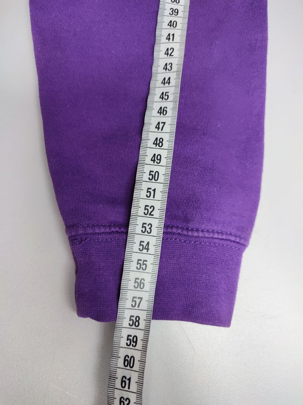 Худи Awdis модное с принтом 46 размер