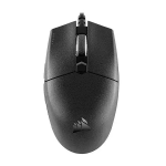 Игровая мышь Corsair Katar PRO XT (CH-930C111-EU)