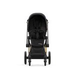 Cybex Priam IV Jeremy Scott (2 в 1)