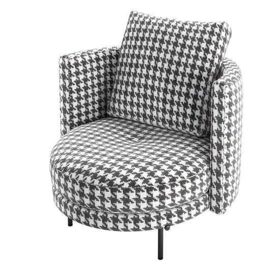 Кресло TELAS NEW, MOD INTERIORS