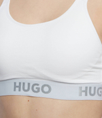 бюстгальтер Hugo Bodywear - белый(50469628)