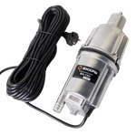 Вибрационный насос Вихрь ВН-15Н