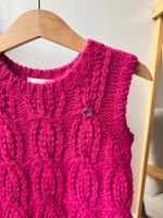 Шерстяное платье Gucci, 92