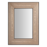 Зеркало Lugano