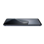 Смартфон Infinix Hot 50 Pro 8/128 ГБ, черный