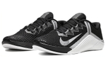Кроссовки Nike Metcon 6