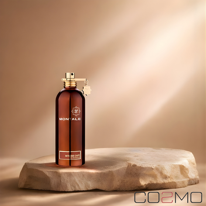 Montale intense cafe