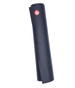 Коврик для йоги Manduka PROlite Mat 180*60*0,45мм  из ПВХ