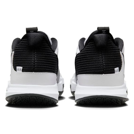 NIKE Kyrie Low 5 Баскетбольные кроссовки Низкие Топ Унисекс