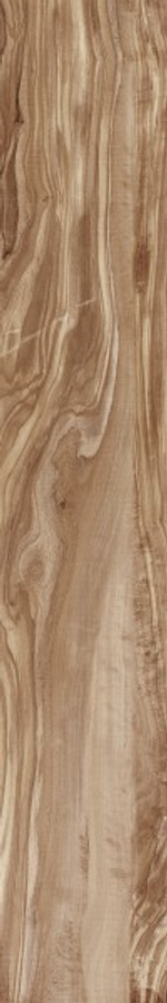 PEARSIAN WOOD NATURAL CW-CR03-B