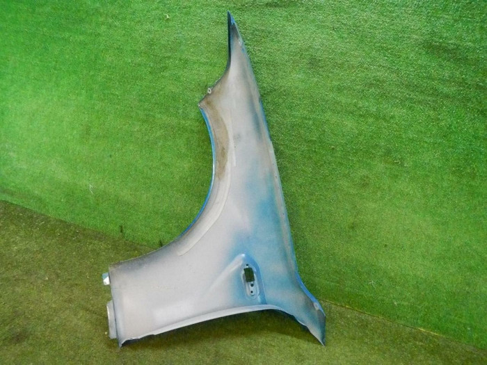 Крыло переднее правое BMW 2er F87 (2015-н.в.)