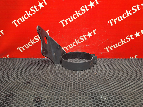 Кронштейн бачка ГУРа