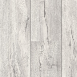 Линолеум ULTRA CRACKED OAK 6_119L  3м