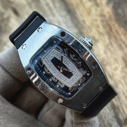 Часы Richard Mille