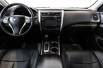 Nissan Teana, 2014 год
