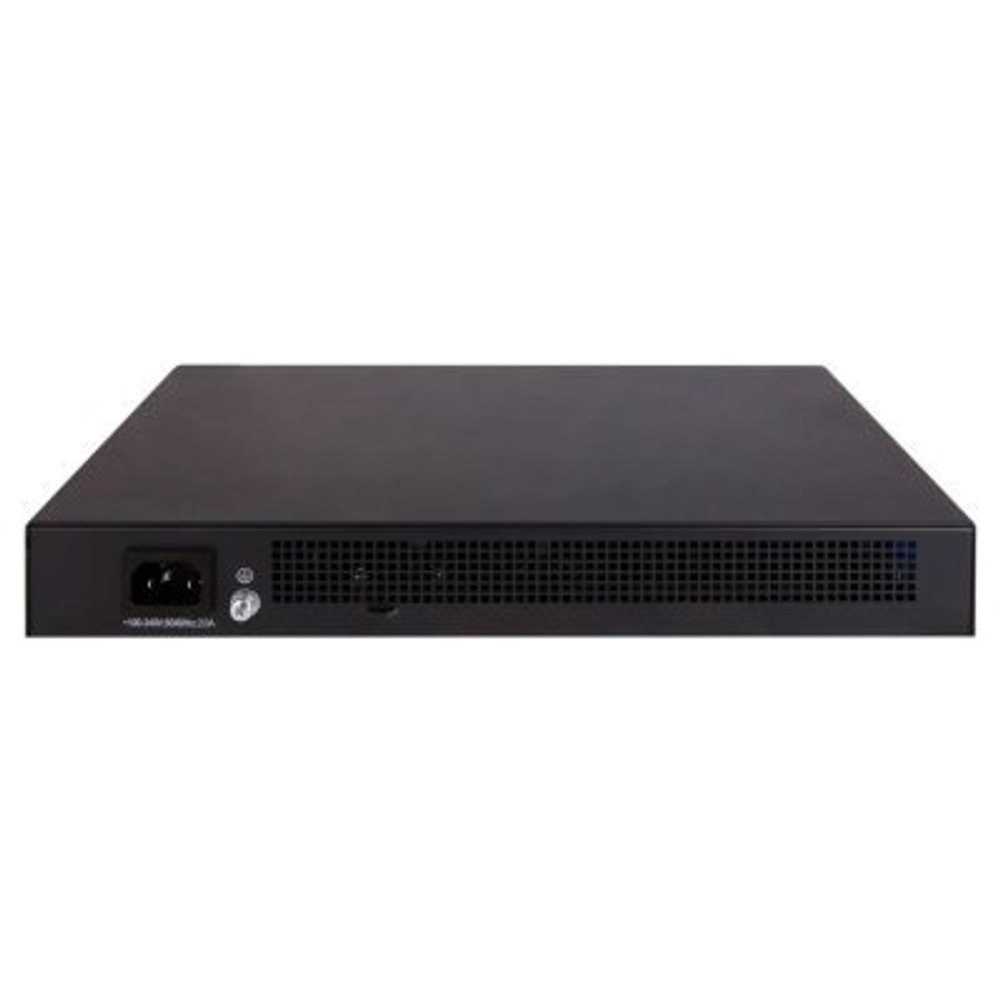 Коммутатор H3C LS-5120V2-10P-PWR-LI-GL