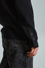 Свитшот д/м Miasin B-SW34607