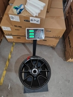 КОВАНЫЕ ДИСКИ для PORSCHE 911 992.1 TURBO S 2024 Порше