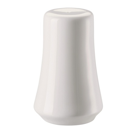 Rosenthal Перечница из нефрита 61040 800001 15035