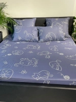 Наволочка 50*70 СОНиЯ 100% хлопок / 50 70/ 50х70/ 50 на 70