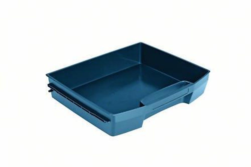 Ящик выдвижной BOSCH LS-Tray 72     1.600.A00.1SD