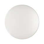 Потолочный светодиодный светильник Sonex VAKA 3042/EL