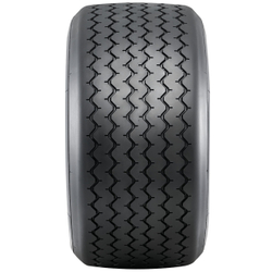 NANKANG CVR-6 185/70 R14