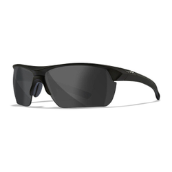 Очки тактические-защитные WILEY-X GUARD ADVANCED (FRAME MATTE BLACK, LENS CLEAR+GREY+RUST)