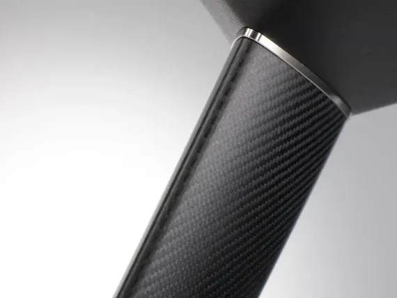 Sonus Faber Guarneri Tradition Wenge