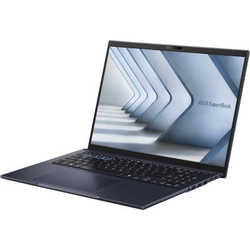 Ноутбук ASUS ExpertBook B5 B5604CMA-QY0241 90NX0751-M00930