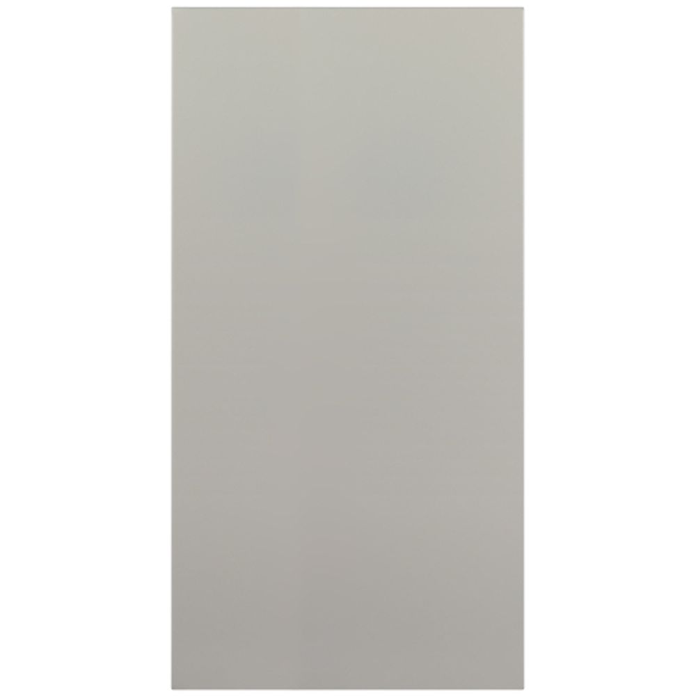 Корпус металлический ЭРА OPTIMA ЩМП-39.31.22 (395х310х220) IP31 УХЛЗ серый