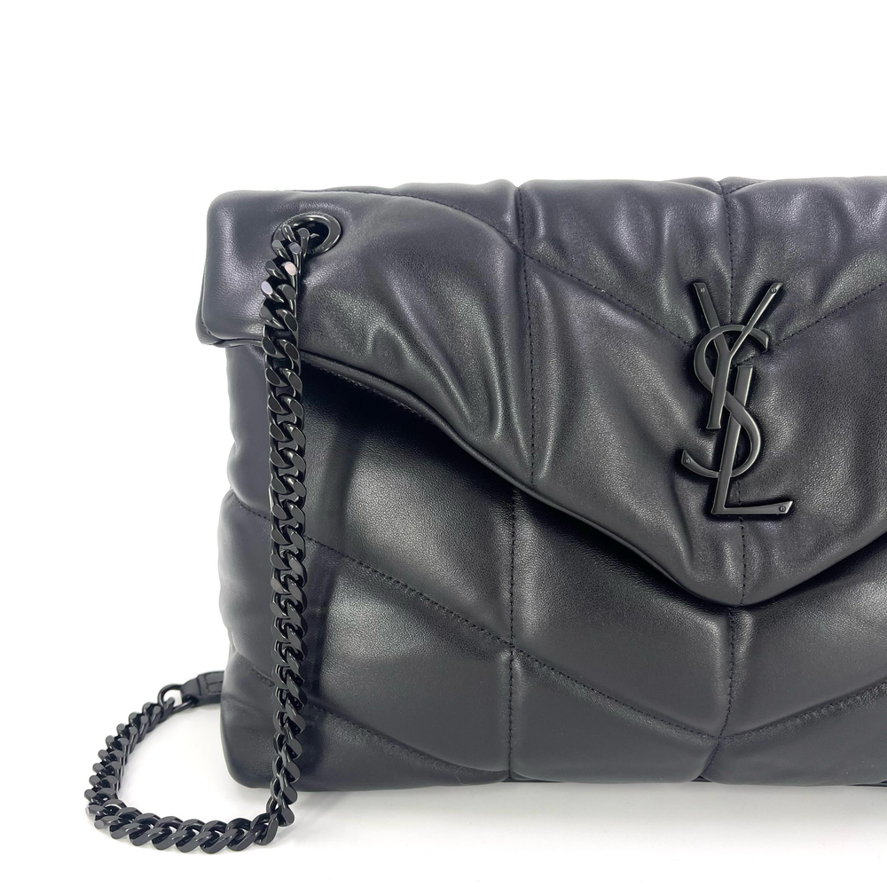 Saint Laurent