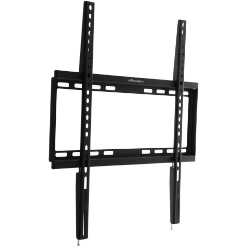 Кронштейн ULTRAMOUNTS M-812