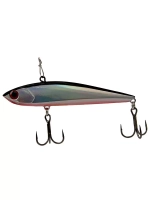 Виб (тонущий воблер) для зимней рыбалки Sharkey 75мм 15г